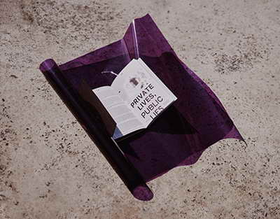 Олег Дерипаска 12 сағаттық жұмыс күнін енгізуді ұсынды