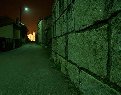 Абай облысында халықаралық театр күніне орай актерлерге құрмет көрсетілді