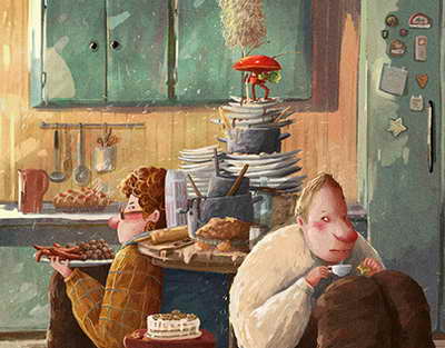 Сүлейменовтің долларға қарсы мәлімдемесі: «Теңгеге сенгеннің тәуекелі аз»