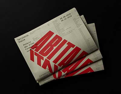 САЙЁҲИИ КӮҲНАВАРДӢ. Тоҷикистон яке аз маконҳои ҷолиб дар ҷаҳон барои кӯҳнавардӣ аст