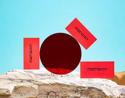 Klublarımızın qış planları: Kim gəlir, kim gedir? - YENİLƏNİR