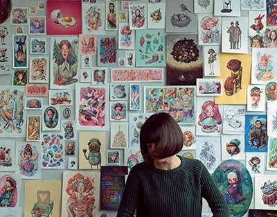 Europa cierra su espacio aéreo a los aviones estadounidenses